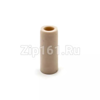 Заглушка холодильника Атлант 301517007400