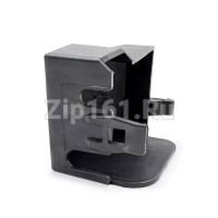 Крышка пускового реле компрессора холодильника Атлант 073531300300