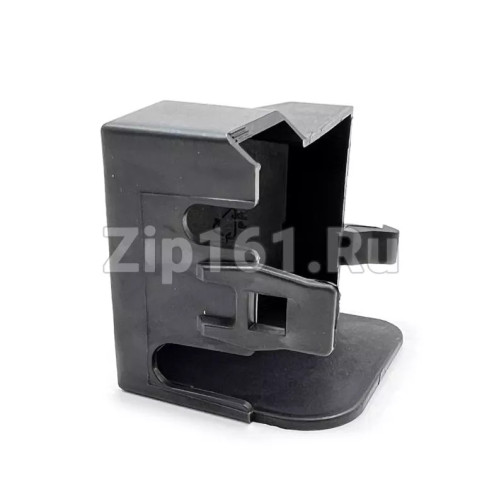 Крышка пускового реле компрессора холодильника Атлант 073531300300