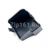 Крышка пускового реле компрессора холодильника Атлант 073531300300