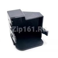 Крышка пускового реле компрессора холодильника Атлант 073531300300