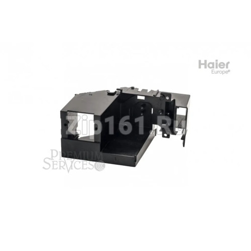 Коробка платы Haier A0010202398