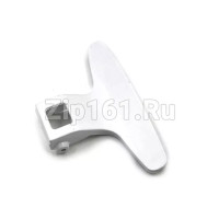 Ручка люка СМ Daewoo 3612610800