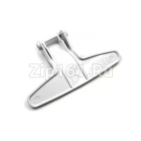 Ручка люка СМ Daewoo 3612610800