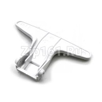 Ручка люка СМ Daewoo 3612610800