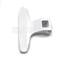 Ручка люка СМ Daewoo 3612610800