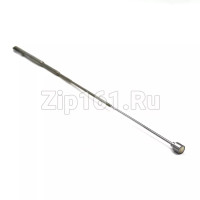 Магнитный улавливатель CT-503