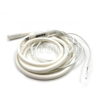 Греющий кабель CSC-1.0 40W Греющий кабель CSC-1.0 40W