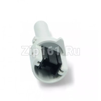 Датчик температуры для посудомоечной машины Whirlpool 481228268051