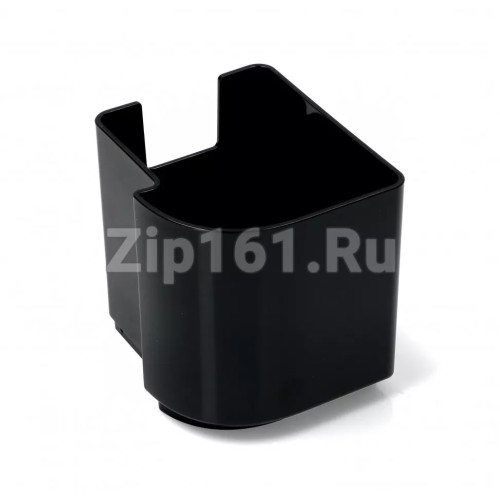 Контейнер для капсул кофемашины DeLonghi EN650 5313265761