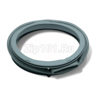 Манжета люка Electrolux Zanussi 1327756233