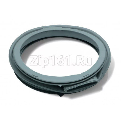 Манжета люка Electrolux Zanussi 1327756233 Манжета люка Electrolux Zanussi 1327756233