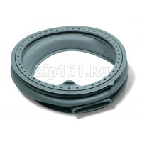 Манжета люка Electrolux Zanussi 1327756233 Манжета люка Electrolux Zanussi 1327756233