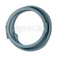 Манжета люка Electrolux Zanussi 1327756233 Манжета люка Electrolux Zanussi 1327756233