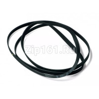 Ремень 1956H7 Hutchinson Beko 2962470100 Whirlpool 481281718172