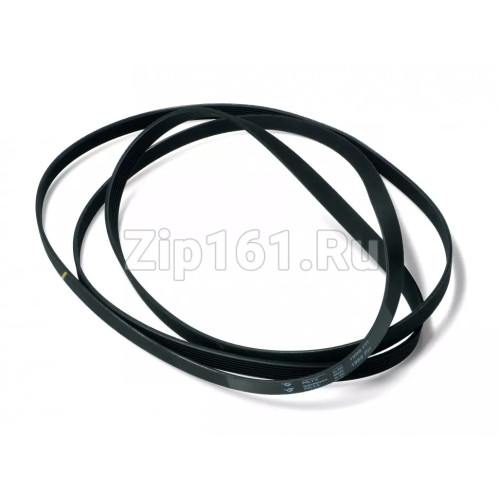 Ремень 1956H7 Hutchinson Beko 2962470100 Whirlpool 481281718172