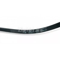 Ремень 1956H7 Hutchinson Beko 2962470100 Whirlpool 481281718172