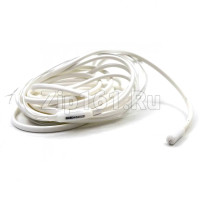 Греющий кабель CSC-6.0 240W Греющий кабель CSC-6.0 240W