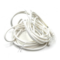 Греющий кабель CSC-6.0 240W Греющий кабель CSC-6.0 240W