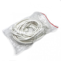 Греющий кабель CSC-6.0 240W Греющий кабель CSC-6.0 240W