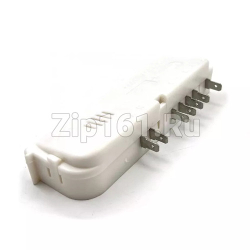 Блок индикации М4-47-4.8 холодильника Атлант 908081854749