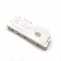 Блок индикации М4-47-4.8 холодильника Атлант 908081854749