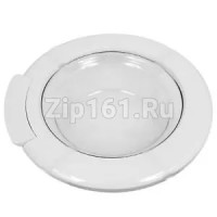 Дверка (люк) Beko 2811300300