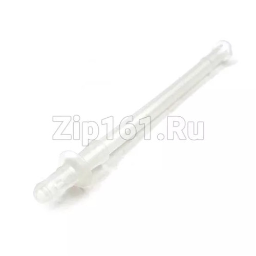 Трубка капучинатора силикон для ECAM Delonghi 5313270961