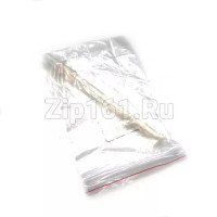 Трубка капучинатора силикон для ECAM Delonghi 5313270961