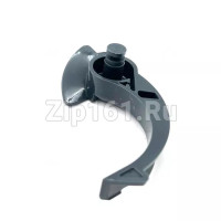 Лапка заварочного узла для Delonghi ECAM и ETAM 531321319