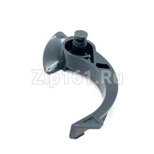 Лапка заварочного узла для Delonghi ECAM и ETAM 531321319