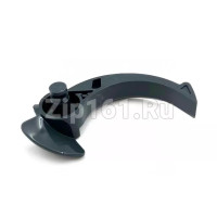 Лапка заварочного узла для Delonghi ECAM и ETAM 531321319