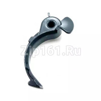 Лапка заварочного узла для Delonghi ECAM и ETAM 531321319