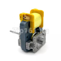 Двигатель вентилятора холодильника RE-01WT52