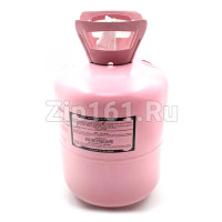 Фреон R-410А 11,3 кг