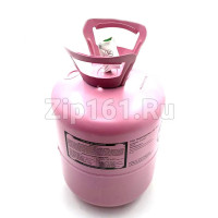Фреон R-410А 11,3 кг