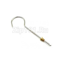 Коллектор M30336A-R-134 (22/134а/404/407) в комплекте шланги 3 шт 90см Коллектор M30336A-R-134 (22/134а/404/407) в комплекте шланги 3 шт 90см
