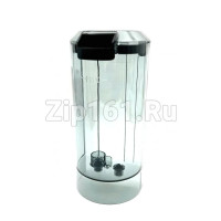 Контейнер для воды Delonghi 5513200359