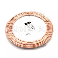 Медная труба Berlingtoun 1/4 0,61мм Узб., бухта 15м