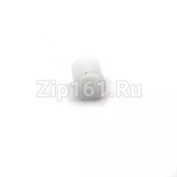 Втулка петли люка стиральной машины Атлант 771332100200