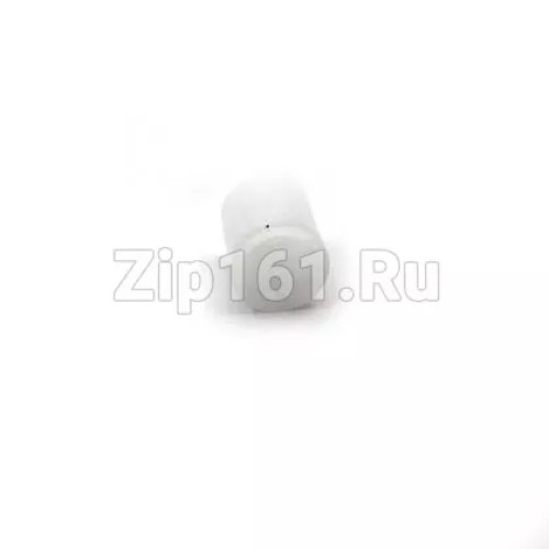 Втулка петли люка стиральной машины Атлант 771332100200