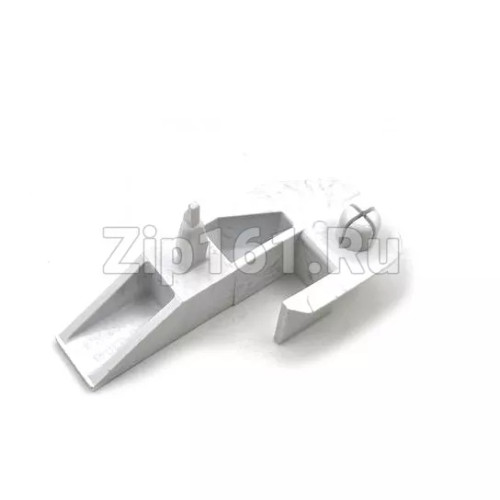 Кронштейн полки (правый) холодильника Атлант 341410304600