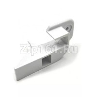 Кронштейн полки (правый) холодильника Атлант 341410304600