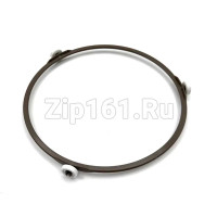Кольцо тарелки для СВЧ Midea 12170000004311