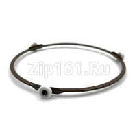 Кольцо тарелки для СВЧ Midea 12170000004311