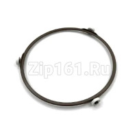 Кольцо тарелки для СВЧ Midea 12170000004311