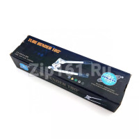 Трубогиб рычажный CT-364А-06 (3/8)