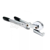 Трубогиб рычажный CT-364А-06 (3/8)