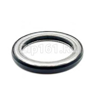 Подшипник кофемолки Saeco, Gaggia 996530011183 Подшипник кофемолки Saeco, Gaggia 996530011183