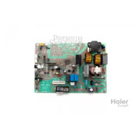 Внешная плата управления Haier A0010403553